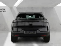 Used Polestar 3 Long Range Dual motor 359 kW (489 HP) 2025 Space SUV