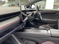 Used VW ID.7 GTX 250 kW (340 HP) 2026 Grey Estate