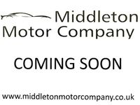 Used Vauxhall Adam 69 HP (50 kW) 2019 Hatchback