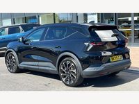 Used Renault Scenic E-Tech Techno Esprit Alpine 160 kW (218 HP) 2025 SUV