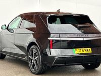 Used Hyundai Ioniq N Line 167 kW (228 HP) 2026 Hatchback