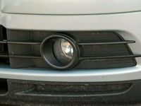 Used Citroën C5 138 HP (101 kW) 2006 Hatchback