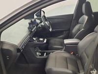 Used MG MG3 106 HP (77 kW) 2023 Hatchback