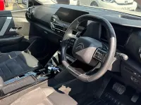 Used Citroën C4 PureTech 131 HP (96 kW) 2023 White SUV