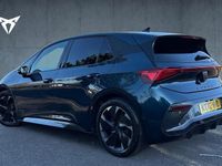 Used Cupra Born 150 kW (204 HP) 2024 Hatchback