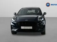 Used Ford Puma ST-Line 155 HP (114 kW) 2023 Hatchback
