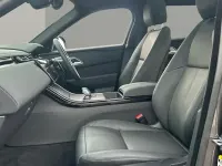 Used Land Rover Range Rover Velar SE Dynamic 404 HP (297 kW) 2025 Grey SUV