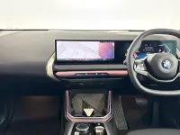 Usado BMW X3 xLine 205 HP (150 kW) 2025 Cinzento SUV