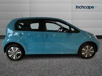 used VW e-up! Up 60kW32kWh 5dr Auto - 2023 (73)