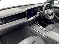 New VW Passat 150 HP (110 kW) 2025 Estate