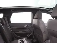 Usado Peugeot 308 GT-line 130 HP (95 kW) 2018 Branco Carrinha