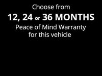 Used Fiat 500 Collezione 69 HP (50 kW) 2018 White Hatchback