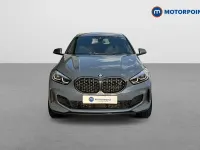 Used BMW M135 2020 Grey Hatchback