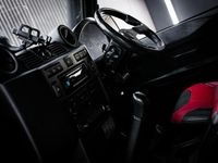 Used Land Rover Defender 2015 Black Estate