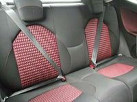 Used Alfa Romeo MiTo 2010 Hatchback