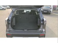 Used Suzuki SX4 S-Cross 116 HP (85 kW) 2022 Grey SUV