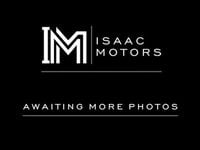Used BMW X4 M Sport 190 HP (139 kW) 2015 Grey SUV