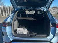 Used BYD Seal Comfort 218 HP (160 kW) 2025 Estate