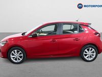 used Vauxhall Corsa 1.2 SE Premium 5dr