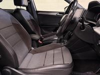 Second-hand Seat Tarraco XCELLENCE 150 CP (110 kW) 2022 SUV