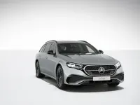 New Mercedes E220 Urban 197 HP (144 kW) 2026 Estate
