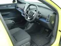 Used Volvo EX30 Performance 314 kW (428 HP) 2025 SUV