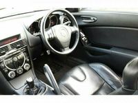 Used Mazda RX8 2005 Hatchback