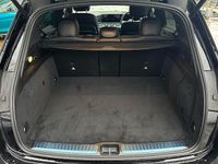 New Mercedes GLE400 AMG Line Premium Plus 381 HP (280 kW) 2025 Estate