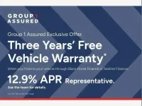Used Ford Grand C-Max Titanium 120 HP (88 kW) 2016 Blue MPV