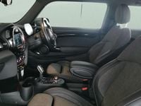 Used Mini Cooper Level 2 135 kW (184 HP) 2020 Hatchback