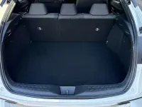 Used Toyota C-HR Design 184 HP (135 kW) 2023 SUV