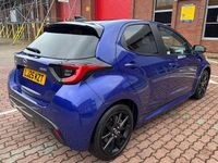 Used Mazda 2 Homura-Line 116 HP (85 kW) 2026 Hatchback