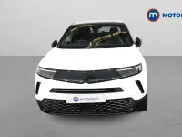 Usado Vauxhall Mokka SRi 131 HP (96 kW) 2025 SUV