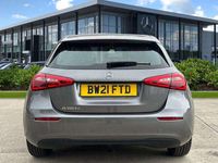 used Mercedes A180 A Class[2.0] Se 5Dr Auto
