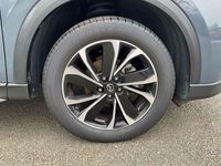 Used Mazda CX-5 Newground 165 HP (121 kW) 2025 Grey SUV