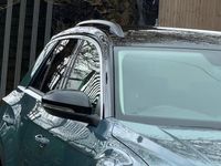 Used VW T-Roc Life 2023 Blue SUV