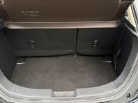 Used Mazda 2 Center-Line 90 HP (66 kW) 2024 Other Hatchback