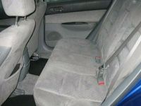 Second-hand Mazda 6 2003 Hatchback