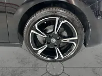 Used Vauxhall Corsa Edition 2022 Black Hatchback