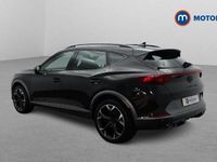 Used Cupra Formentor VZ2 245 HP (180 kW) 2024 SUV