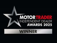 Used VW T-Cross United 115 HP (84 kW) 2020 Blue SUV