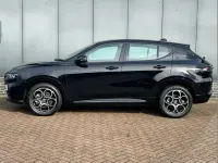 New Alfa Romeo Tonale Sprint 158 HP (116 kW) 2025 Other SUV