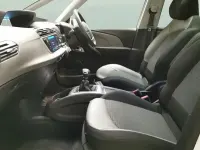 Usado Citroën C4 SpaceTourer Flair 131 HP (96 kW) 2020 Monovolume