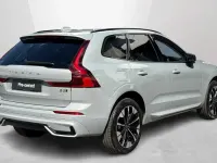 Used Volvo XC60 Plus 247 HP (181 kW) 2026 SUV