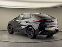 Used Cupra Tavascan VZ1 250 kW (340 HP) 2024 Urano gray/urano gray SUV