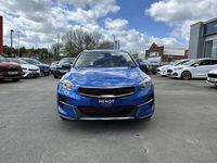 used Kia XCeed 1.0T GDi ISG Edition 5dr