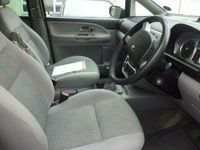 Used Ford Galaxy 2002 MPV