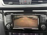Used Nissan Qashqai Acenta Premium 140 HP (102 kW) 2019 Grey SUV