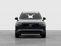 New Volvo XC90 Ultra 455 HP (334 kW) 2025 Bright dusk SUV