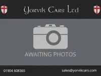 Used Audi A3 Cabriolet S-Line 160 HP (117 kW) 2009 White Cabriolet